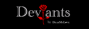 brand_deviants