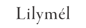 Lilymel（リリメル）
