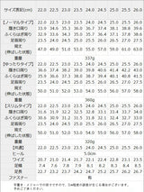 【予約　8/26発送】5cmローヒール楽チン美脚ニーハイブーツ【SD】
