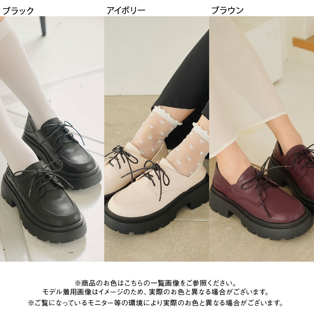 新品LES MUSE cancan 大きいサイズ17号15号値下げ中10月末まで 新品 LES MUSE cancan 大きいサイズ 17号15号 パンツスーツ ブランド