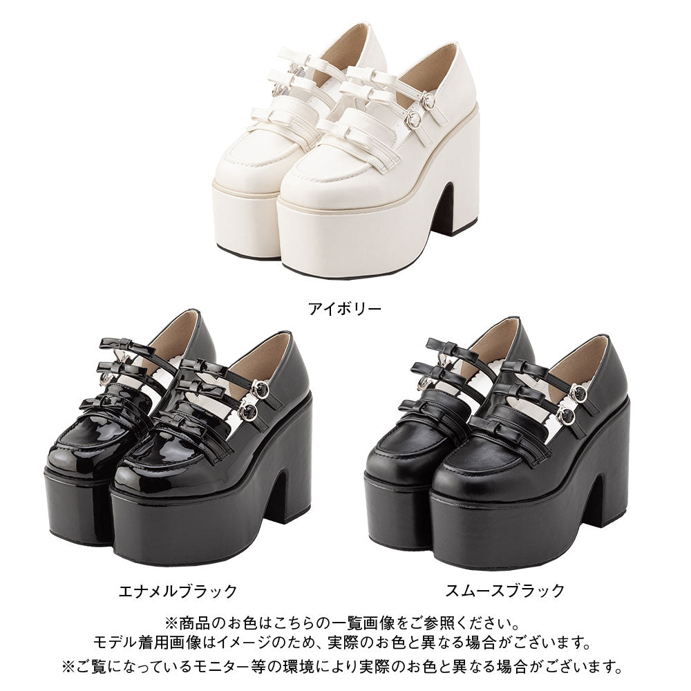 LODISPOTTO（ハイヒール/パンプス）のフリマアイテム一覧