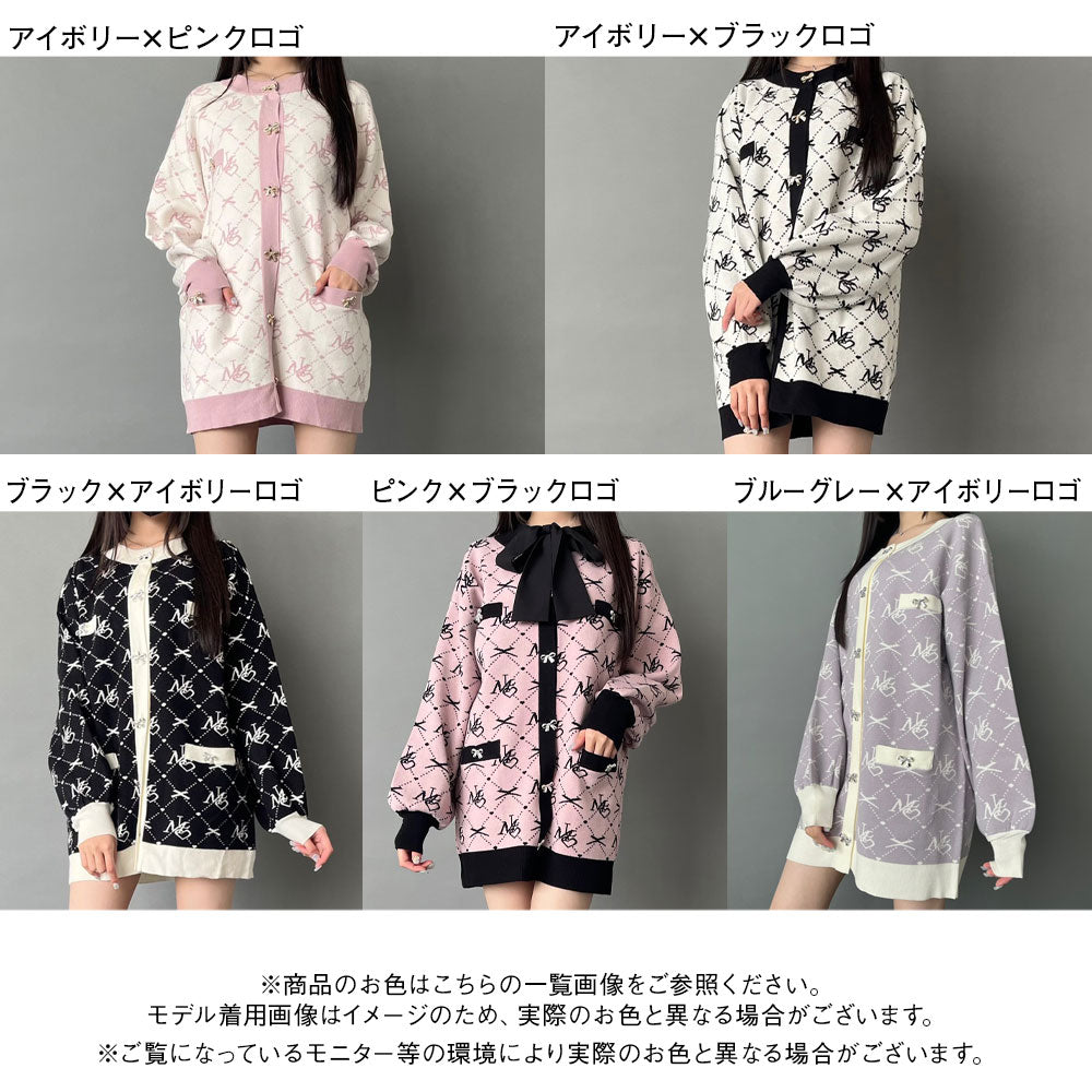 m533912-02_1000x.jpg?v=1761292776