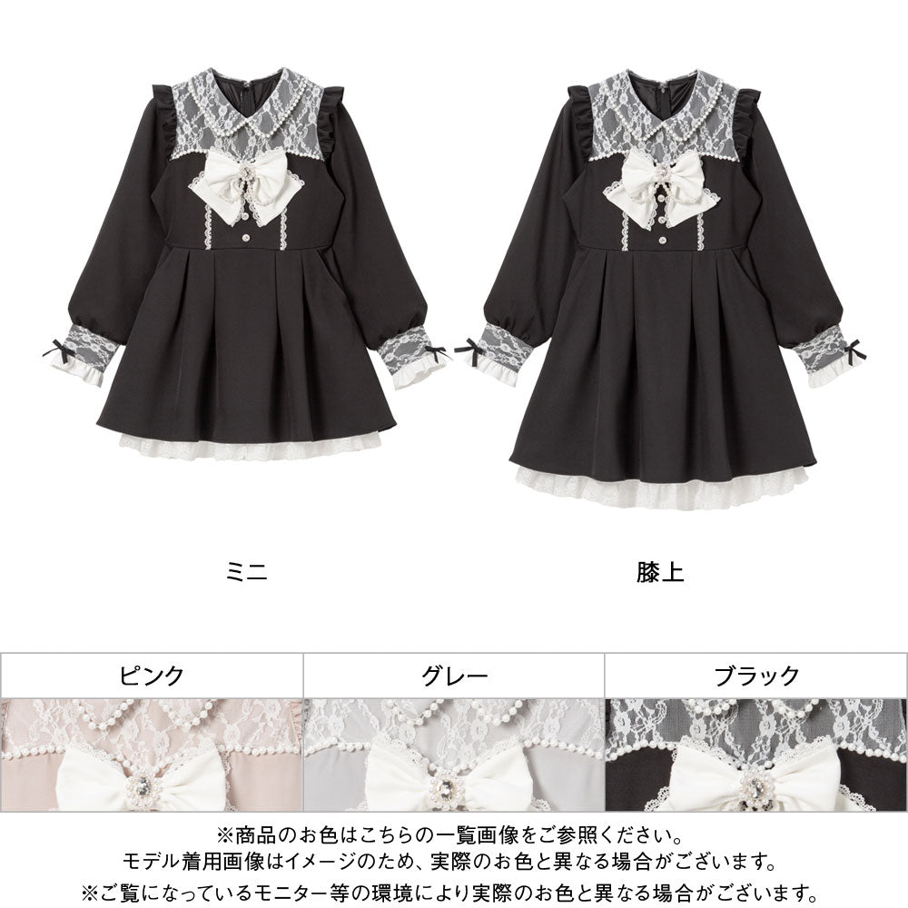 【2025】お歳暮・冬ギフト m533917-02_1000x.jpg?v=1743490608 人形
