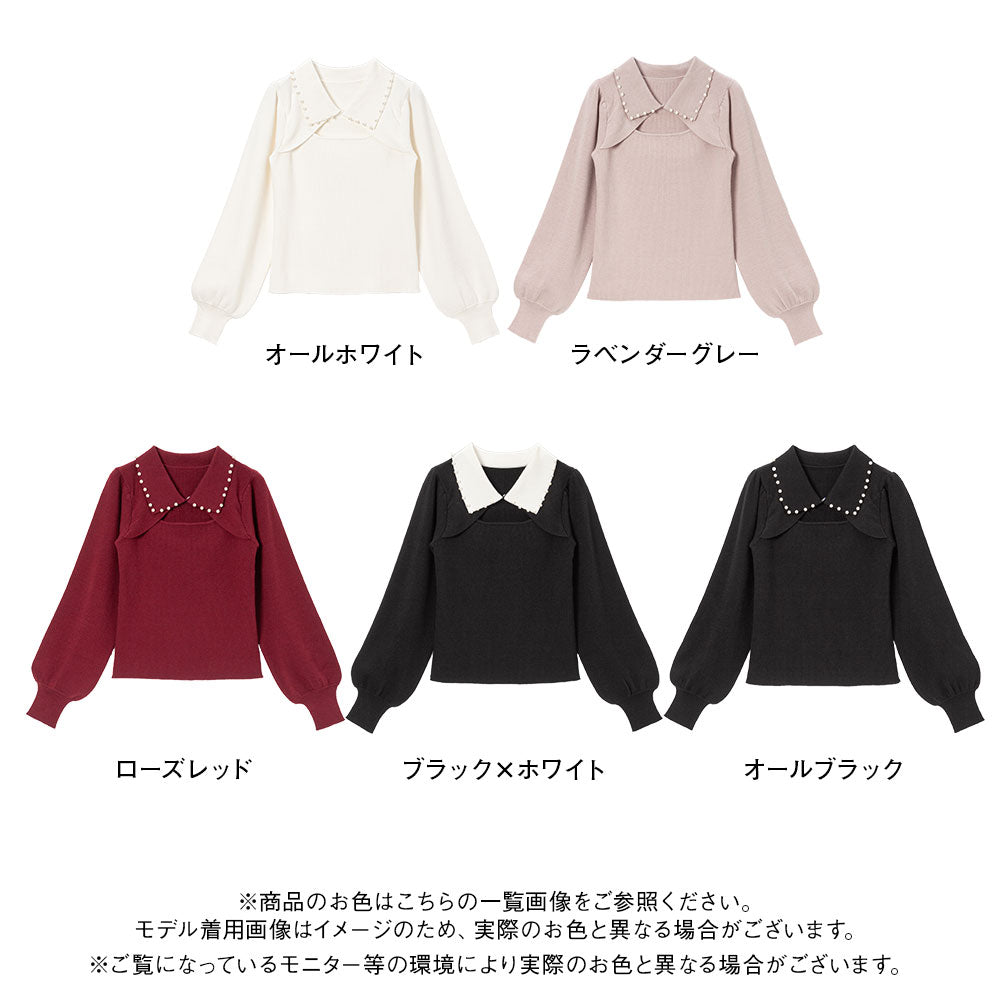 m533937-02_1000x.jpg?v=1734919799