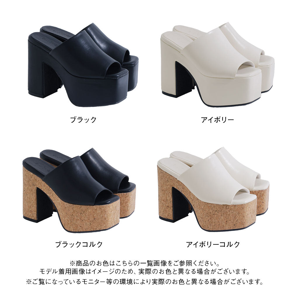 夢展望　姫系　ミュール 533341-01.jpg