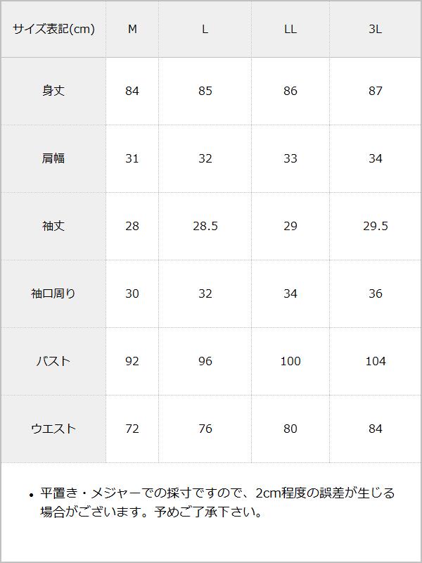 【週末クーポン対象】キラキラハートキルティングサマーツイードワンピース