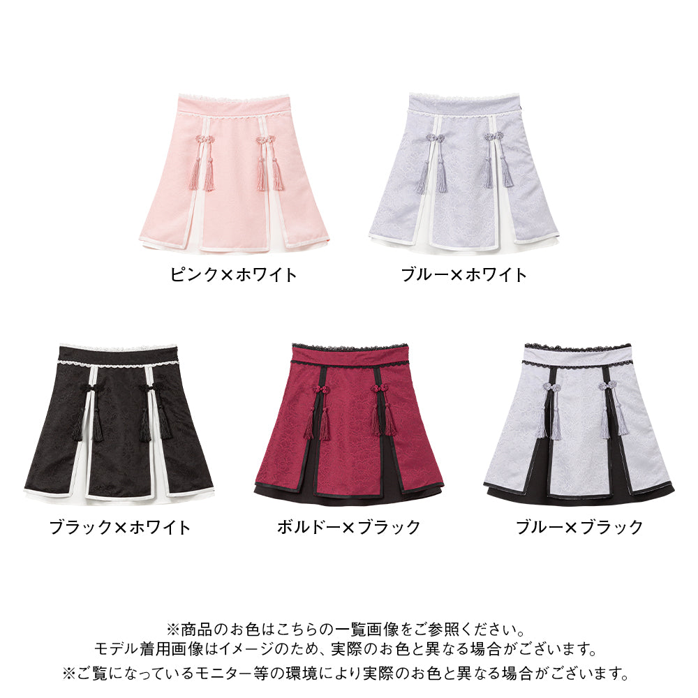 m534766-02_1000x.jpg?v=1720769800