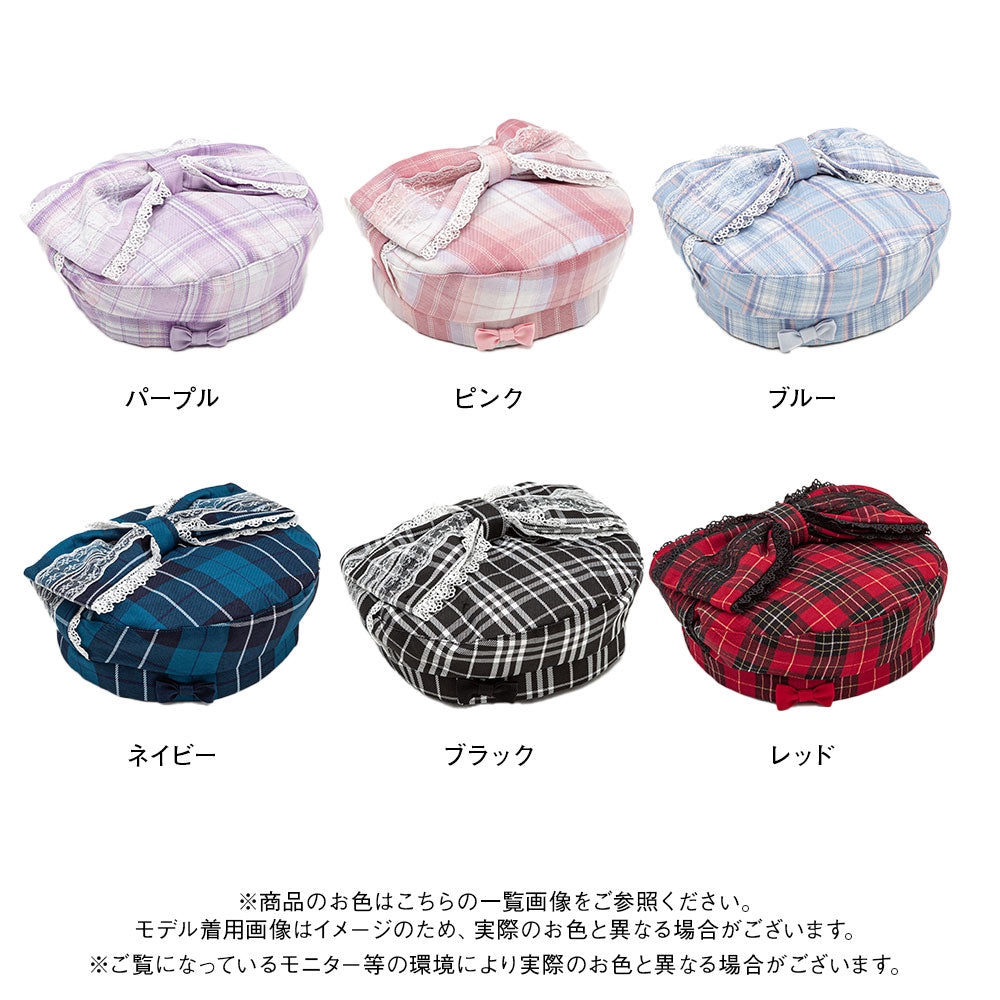 m534819-02_1000x.jpg?v=1724652723