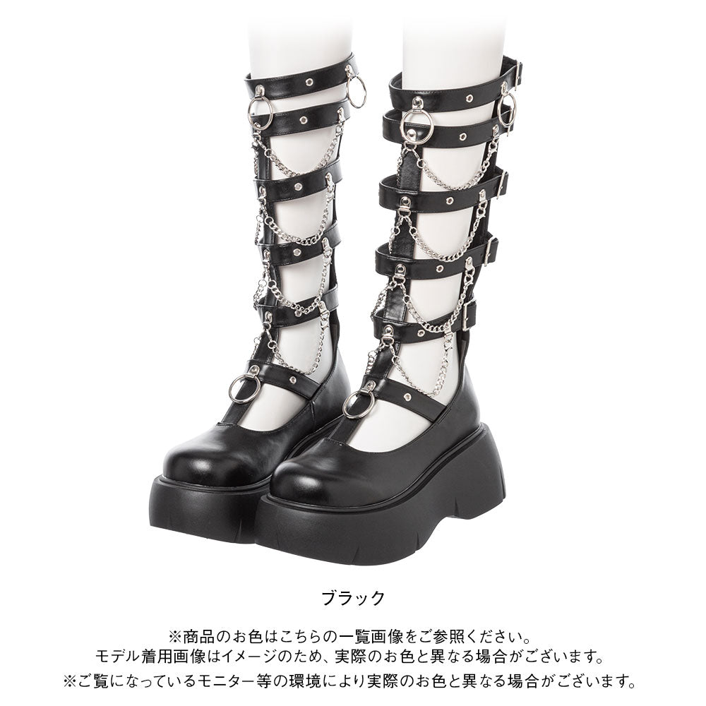 m534923-02_1000x.jpg?v=1728628588