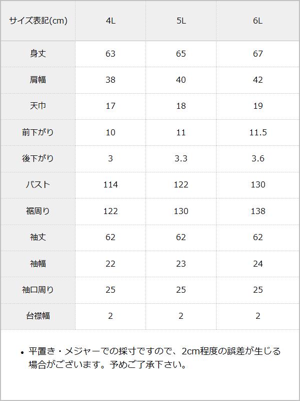 はしごレースリボンブラウス