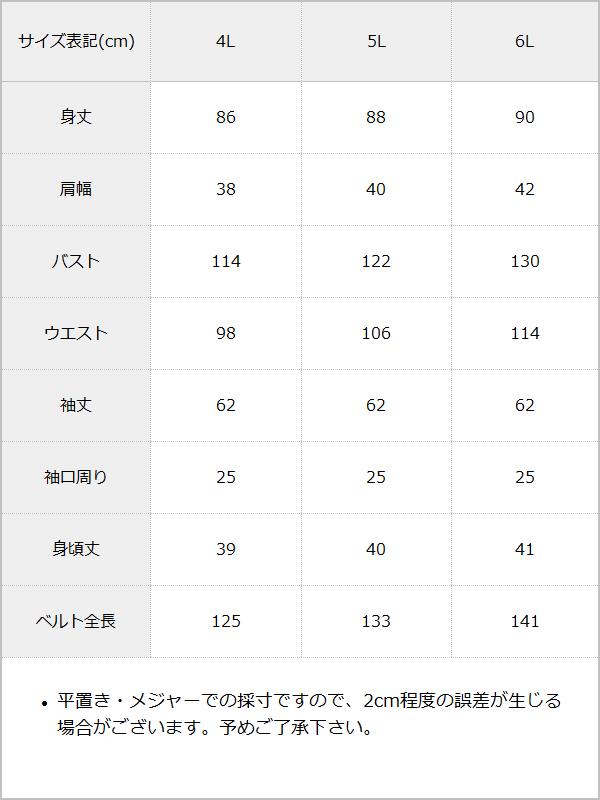 【予約　11/14発送】ハートチョーカーベルトレースワンピ