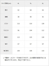 フリルハイネックレースリボンプリンセスブラウス