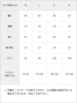 【予約　8/27発送】ビジュー襟フリルギャザーシャツワンピース