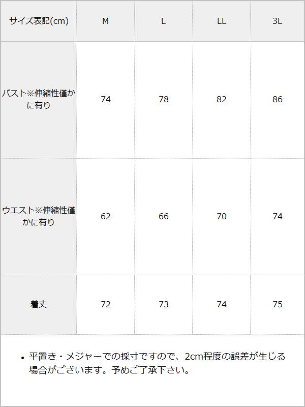 【予約　5/30発送】〈早割 5/27 10：59まで〉配色フリルリボンワンピース水着