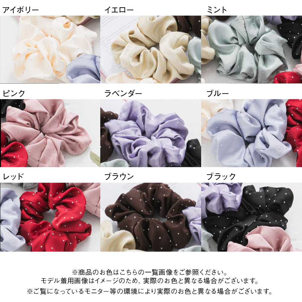 m535580-02_1000x.jpg?v=1743577917