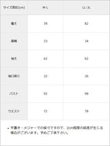 【予約　01/15発送】姫系うさ耳レースフリルハートポケットパーカーワンピース