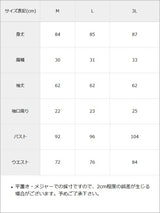 【予約　02/16発送】ハートレースウエストレースアップフリルワンピース