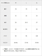 ゴシック風バラボタンレースフリルボウタイワンピース