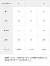 【会員先行セール対象】蝶々チャームチョーカーオフショルベルトチェーンレースアップレースフリルワンピース