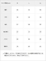 【予約　3/30発送】2WAYコルセット風レースアップブラウス【SD】