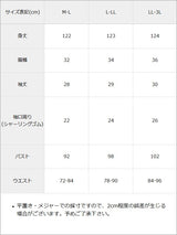 【感謝祭セール対象】ショルダーフリルボウタイドッキングワンピース