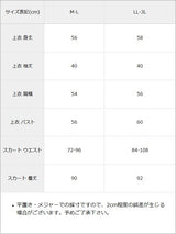 【まとめ買い対象】【予約　6/25発送】ドットチュールレースフリルマーメイド浴衣3点セット【大きいサイズあり】【SD】