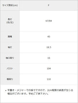 【感謝祭セール対象】レイヤードレースTシャツ
