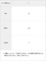 【予約　7/3発送】RSオリジナルロゴリボンキャップ【SD】