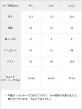 【予約　5/29発送】プチハイネックシアーチェックティアードロングワンピース【大きいサイズあり】【SD】