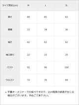 【予約　10/15発送】2WAYつけ襟付きフリルたっぷりレイヤードワンピース【SD】