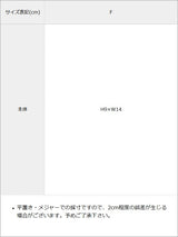 【9/11　12時より発売開始】【サンリオ×DML】フェイスメッシュポーチ【予約　9/18発送】【海外発送不可】【SD】
