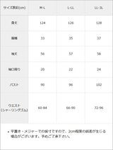【8/27 11時より発売】2wayシアードットティアードロングワンピース
