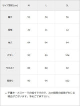 【予約　10/8発送】チョーカーつけ襟バラボタンレースアップ姫袖ギャザーブラウス
