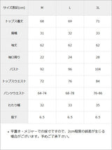 【予約　10/16発送】十字架クモレーススタッズベルトセーラーセットアップ【SD】