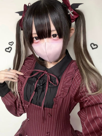 コーディネート