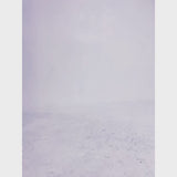11cmヒール美脚ドレープサンダル 【ギャル】【甘エロ】【あざとい】