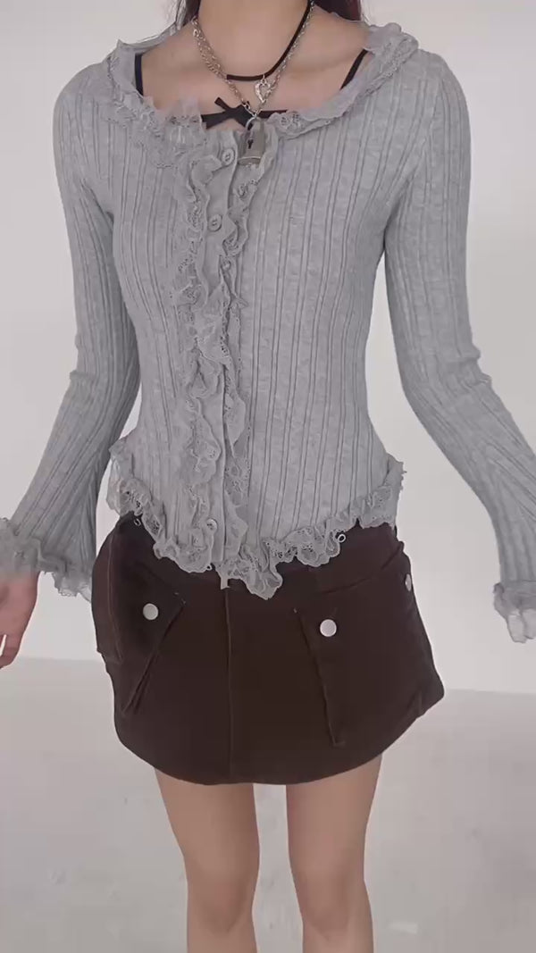 Diable Baiser（ディアブルベーゼ） ギャル – レディースファッション