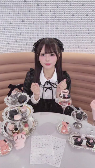 コーディネート