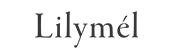 Lilymel
