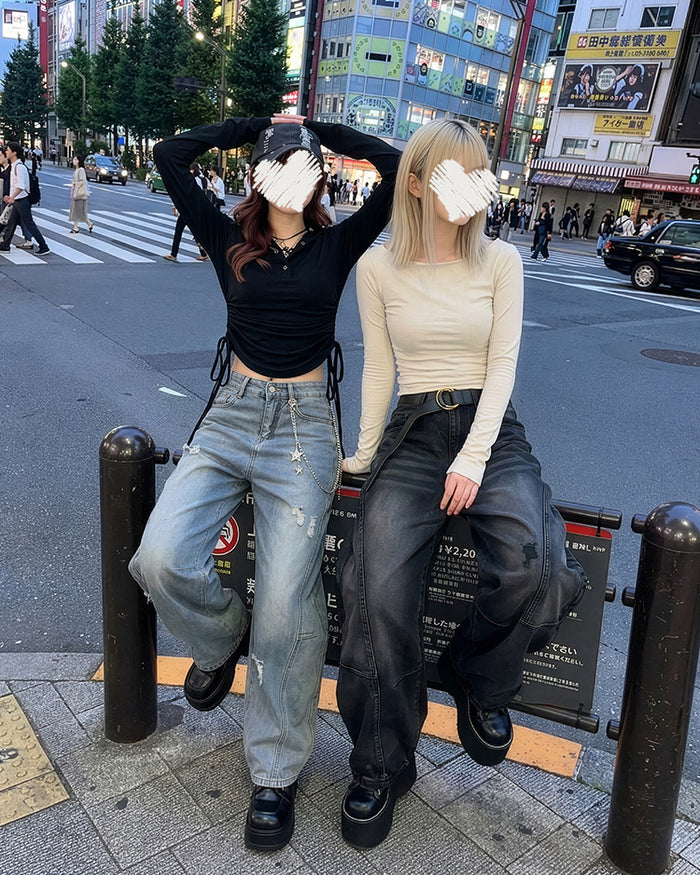 コーディネート
