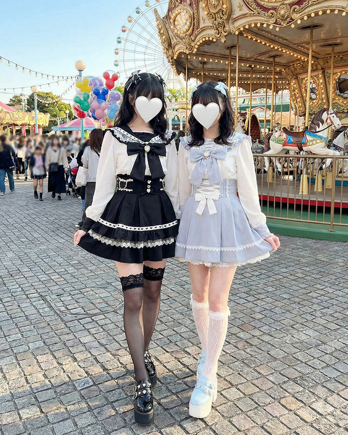 hassyのコーディネート