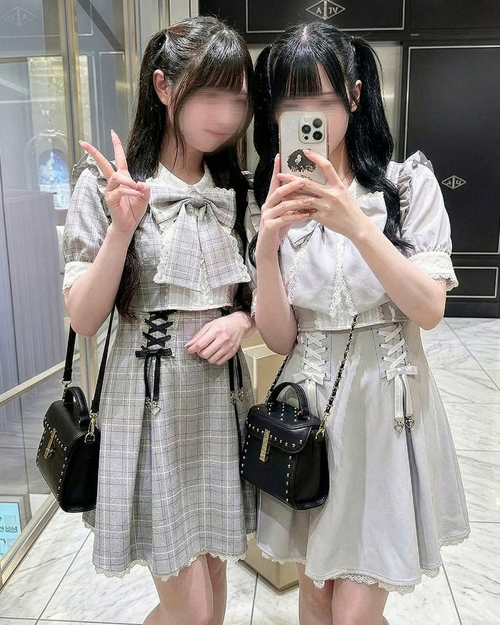 コーディネート