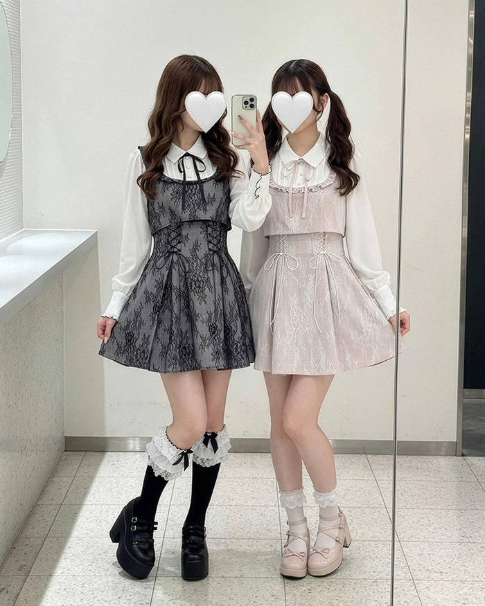 コーディネート