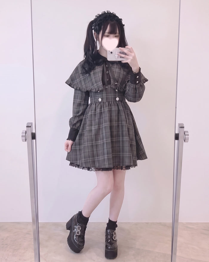 結城 りあのコーディネート