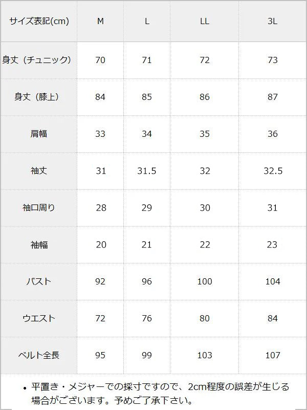 【夢展望×谷GOGOコラボ商品】探偵ネクタイ半袖ワンピース