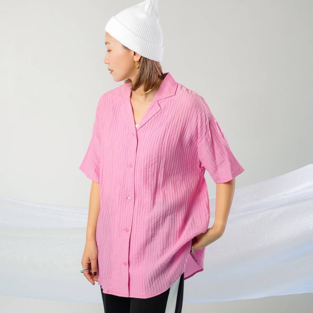 売れ筋商品|||ビーヤング シャツ レディース トップス BYIULIA - Blouse - birch 楽天市場】[1000ポッキリ] シアーシャツ レディース ショート丈