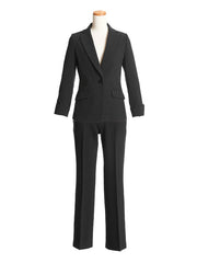 ブラックストライプ