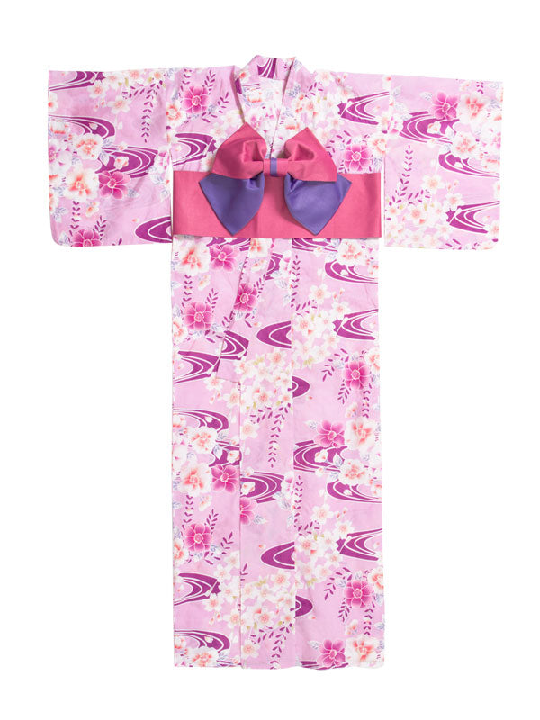 ラスト1点‼️七宝柄浴衣✖️リバーシブル半幅帯セット 楽天市場】【クリアランス30%offクーポン】10/12~21 浴衣 帯