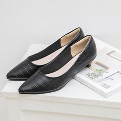 クロコブラック