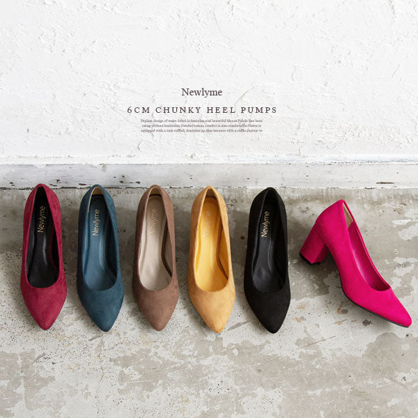 セヴン トゥエルヴ サーティ SEVEN TWELVE THIRTY LovelyWalk